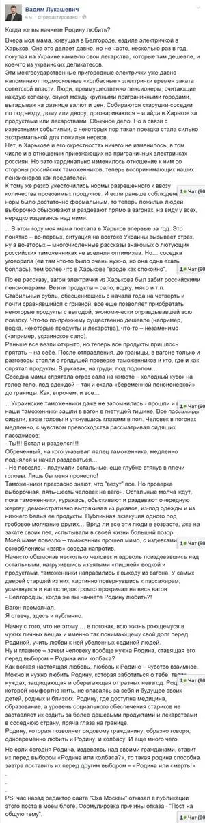 B05YdbZCQAAuiXL.webp