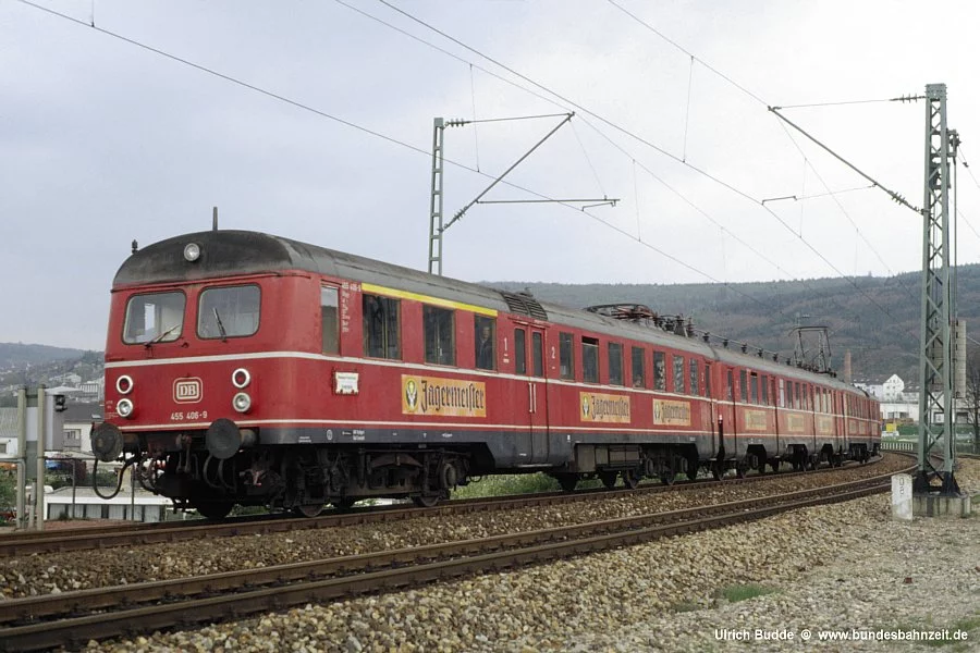 b06-455%20406.webp