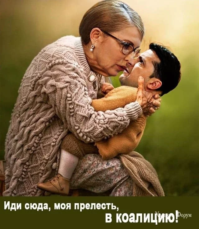 b06b9625de5816c0612.webp