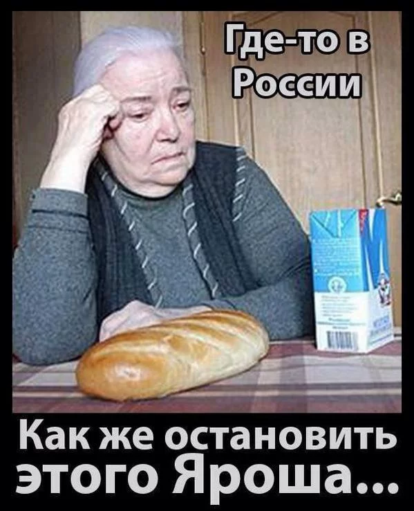 B06dD9nCcAAHEVK.webp