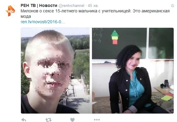 b072a1c8fd61467cae8ee3ac7890a14f.webp