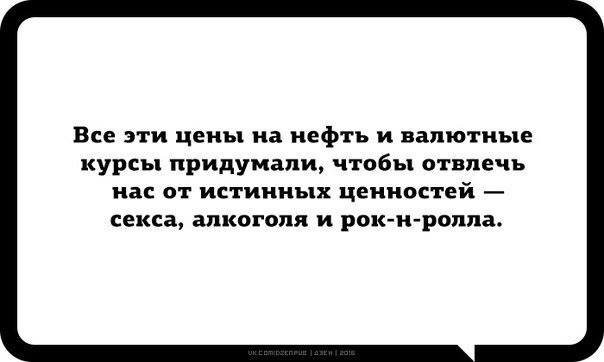 b07d0668bc3468cbab7.jpg