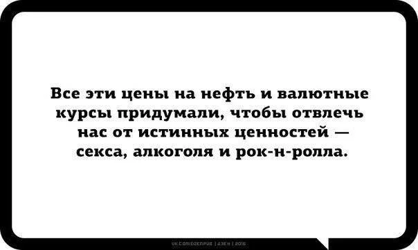 b07d0668bc3468cbab7.webp