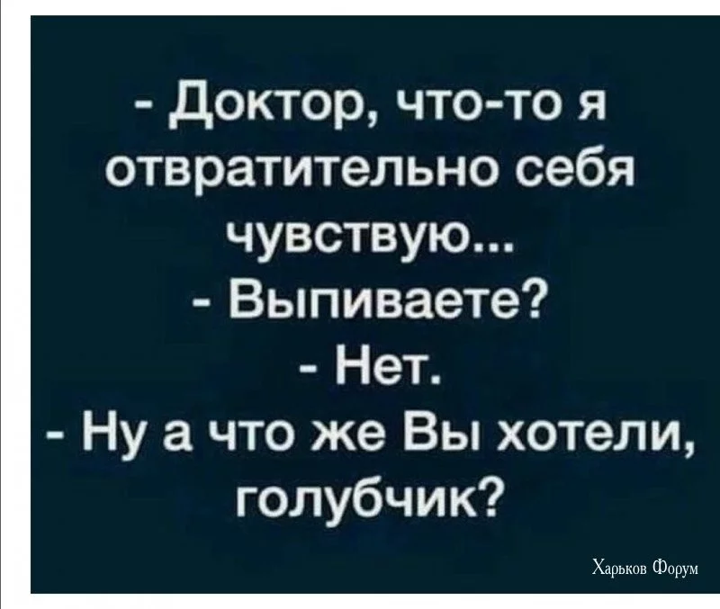 b07f806bbf618a5d79998c.webp