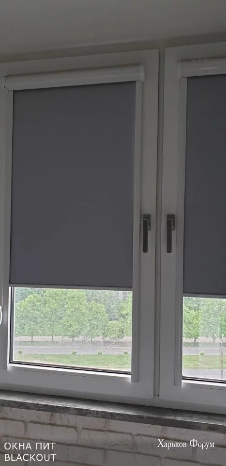 b08071233513ccbfb386.webp