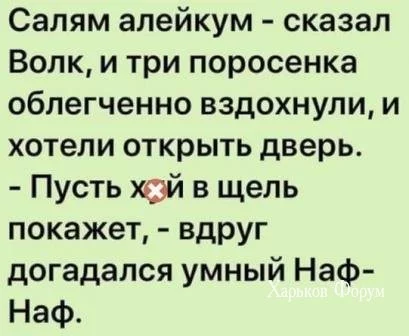 b08c3266f387642e48e.webp