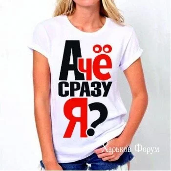 b08dfca730b72889cc.webp
