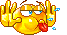 b0919.gif