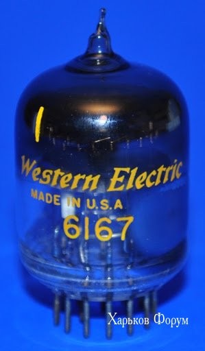 b091e0e5400a94dd711d06.jpg