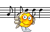 b094.gif