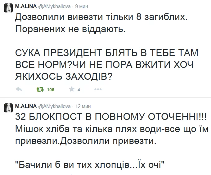 B09OXjtCMAAOt60.webp