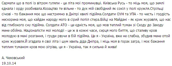 B0a148kIYAAtF_J.webp