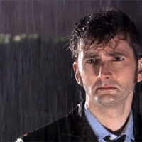 b0a385202e9966544.gif