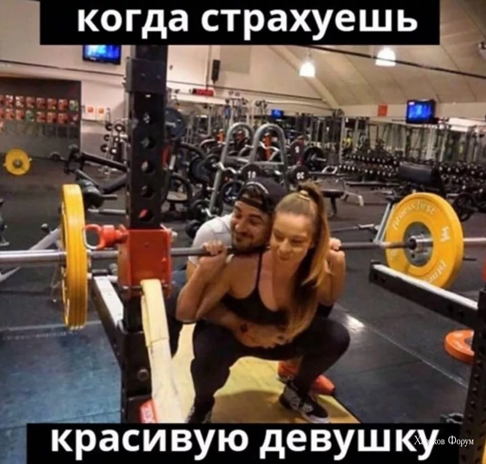 b0a9447969379d98853d.webp
