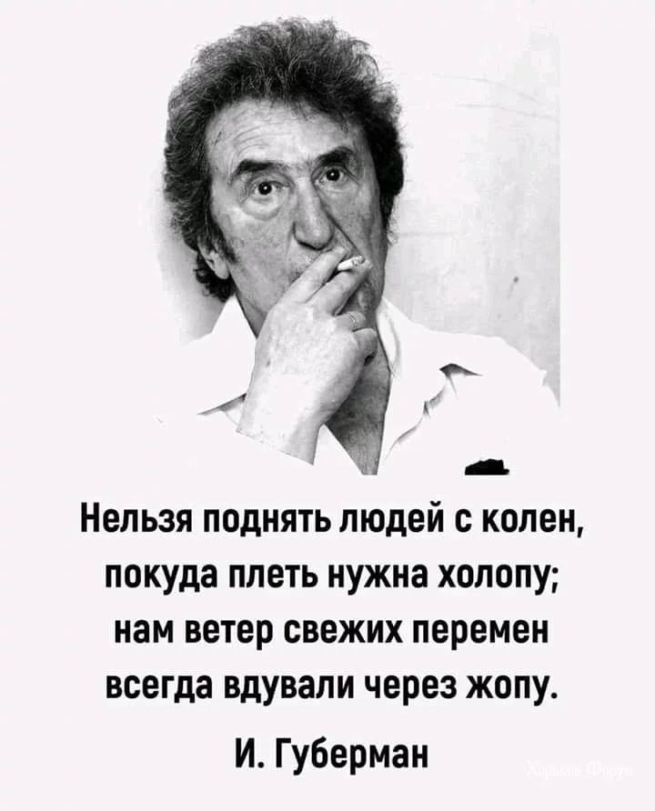 b0ab79d2ad3abc7ce8dd7fdb.webp
