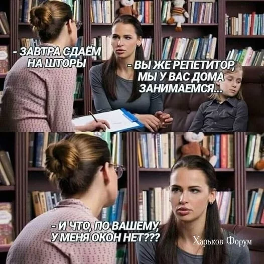 b0afa2226aa4dd3a192.webp