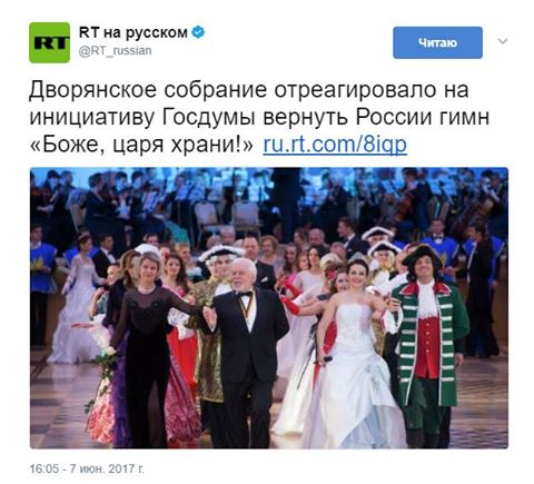 b0afdb.jpg