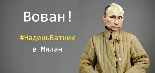 B0AHpAlCEAA_9GL.webp