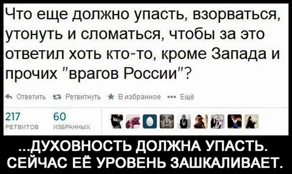 B0Am5b9IUAAqAXi.webp
