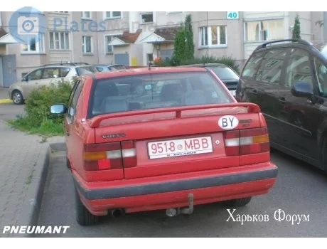 b0bad9032c5518bf19ce.webp
