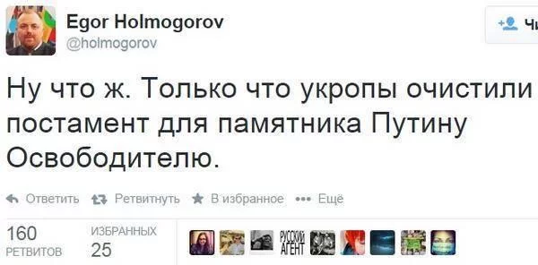b0bf0abf61eacec27de8464f8ae76f56.webp