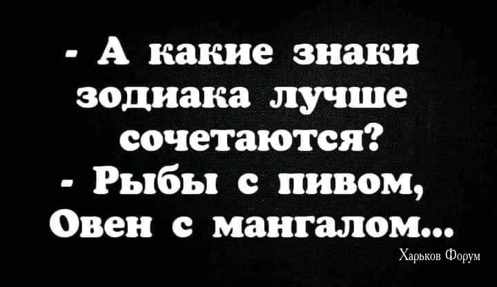 b0c389bee939abd6d3f76.webp