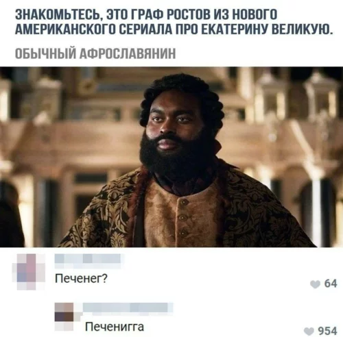 b0c5ca1a34d2ec822403bf62.webp