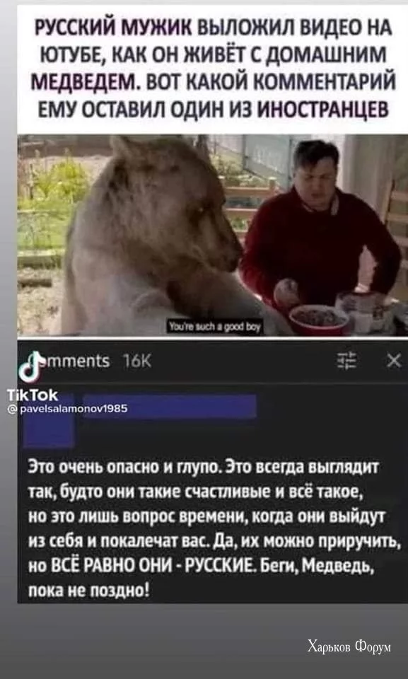 b0c69aa130653b9a345c7e.webp