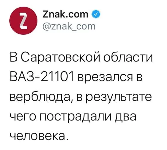 b0ca971235e48d674e026fb.webp