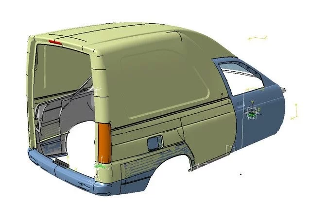 b0cab2ddc3d60d3189.webp