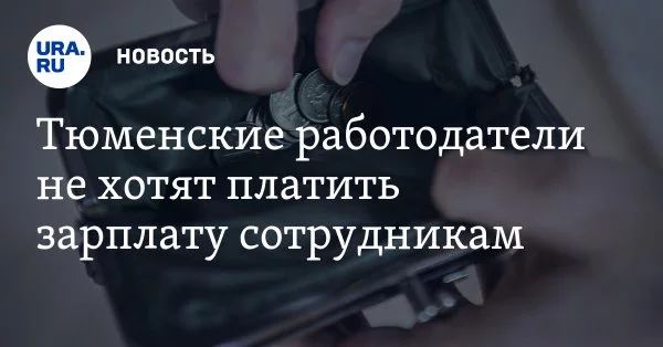 b0cafb.webp