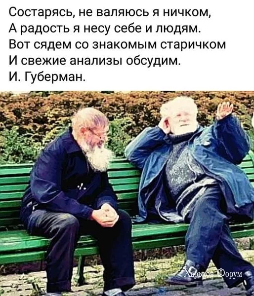 b0cc5dc90dfef3c09aa4.webp