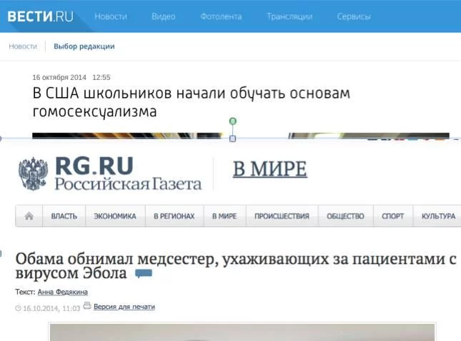 B0D--F3CUAAUKIz.webp