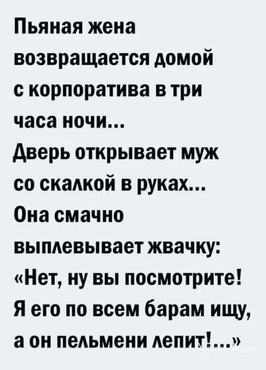 b0d413bf9da811465f222.webp