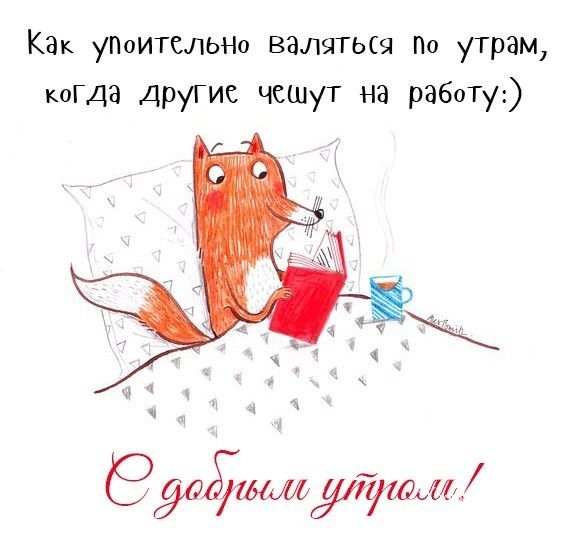 b0d72f2a83920a33e92f73c.jpg