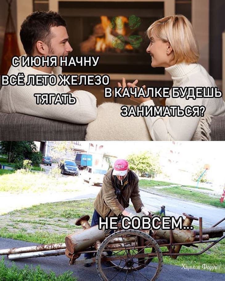 b0daf8913f92be8e527462.jpg