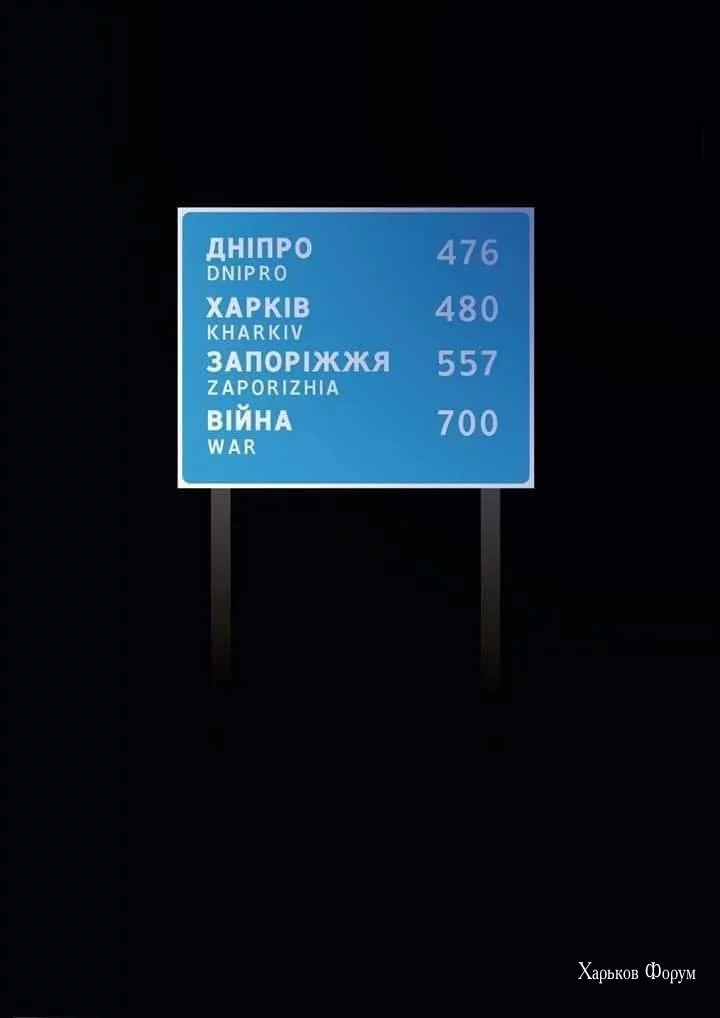 b0dc541edbebf82cf448771e.webp