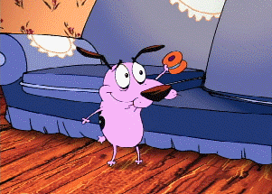 b0ddjb.gif