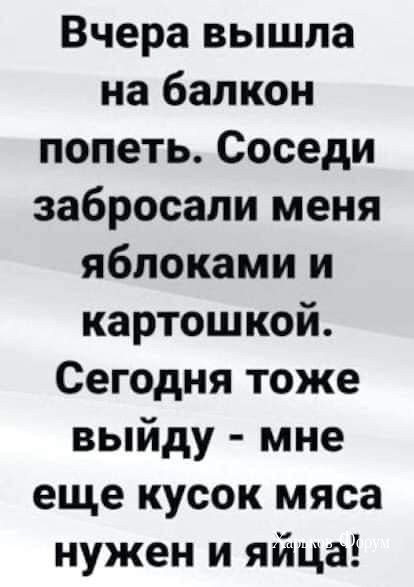 b0dff600dfa8ffdd.jpg