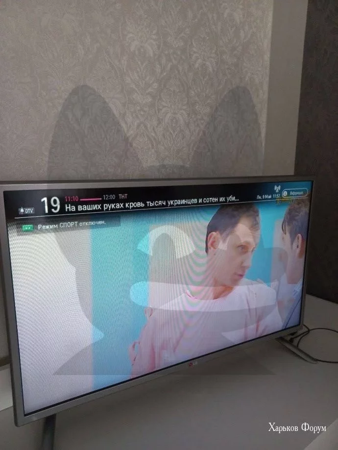 b0e077e0e8d58a8c543.webp