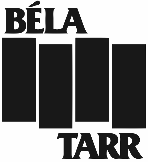 b0e35d9b5beb055ea2ea8307514a9a06.webp