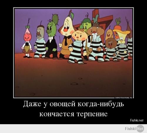 b0eab7da84b4de9b22bfa8cf234b977d.jpg