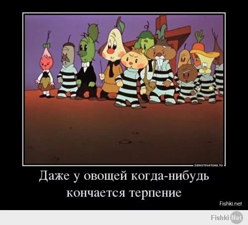 b0eab7da84b4de9b22bfa8cf234b977d.webp