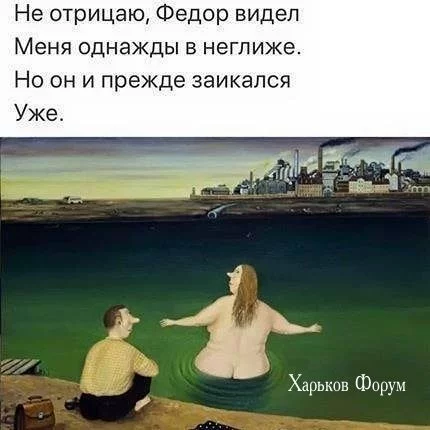 b0f488b39f232ddbdea9d47.webp