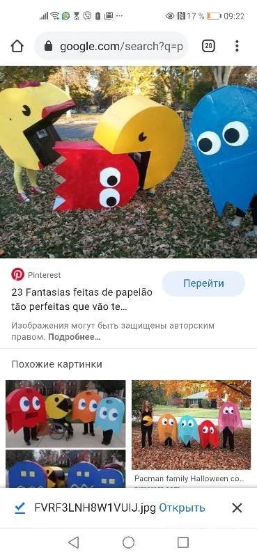 b0f7f7c2037bf382c.webp