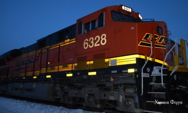 b0fb17deb81acb067.jpg