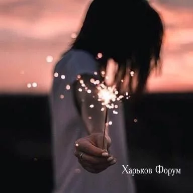 b0fdbf8444632a783629d7f.webp