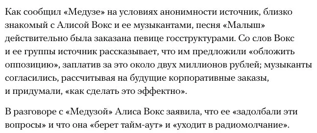 b0fdcj.webp