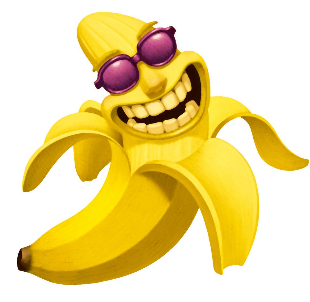 b0fdfe9771c11fcf1a6c00158fced87e.jpg