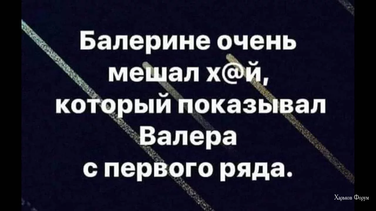 b0fe2e34d1ed40fe73ef6af3.webp